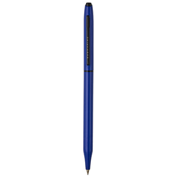 922 Bolígrafo elegante