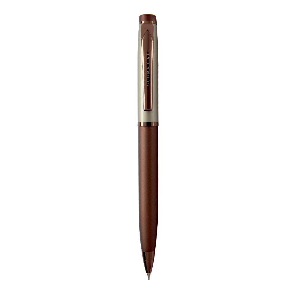 979 Ball Pen