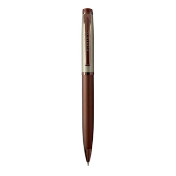 979 Ball Pen